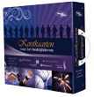 Business collectie 2